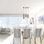2 bedroom apartment for sale makedonitissa nicosia 7500942 thumbnail 16117169