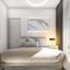 2 bedroom apartment for sale makedonitissa nicosia 7500942 thumbnail 16117172