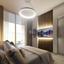 2 bedroom apartment for sale makedonitissa nicosia 7500942 thumbnail 16117174