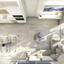 2 bedroom apartment for sale makedonitissa nicosia 7500942 thumbnail 16117177