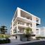2 bedroom apartment for sale makedonitissa nicosia 7500942 thumbnail 16117178