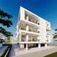 2 bedroom apartment for sale makedonitissa nicosia 7500942 thumbnail 16117180