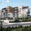 2 bedroom apartment for sale mesa gitonia limassol 8063942 thumbnail 14242481