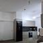 2 bedroom apartment for sale mesa gitonia limassol 8063942 thumbnail 14242483