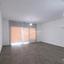 2 bedroom apartment for sale mesa gitonia limassol 8063942 thumbnail 14242485