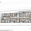 2 bedroom apartment for sale omonoia limassol 8902942 thumbnail 17376667