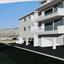 2 bedroom apartment for sale oroklini larnaca 8570942 thumbnail 15640649