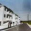 2 bedroom apartment for sale oroklini larnaca 8570942 thumbnail 15759025