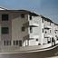 2 bedroom apartment for sale oroklini larnaca 8570942 thumbnail 15759026