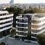 2 bedroom apartment for sale potamos germasogeias limassol 1735942 thumbnail 5955104