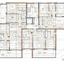 2 bedroom apartment for sale potamos germasogeias limassol 8085942 thumbnail 13118690