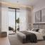 2 bedroom apartment for sale potamos germasogeias limassol 8085942 thumbnail 13118691