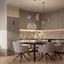 2 bedroom apartment for sale potamos germasogeias limassol 8085942 thumbnail 13118693