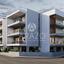 2 bedroom apartment for sale potamos germasogeias limassol 8085942 thumbnail 13118698