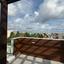 2 bedroom apartment for sale sotiros agios ioannis larnaca larnaca 7819942 thumbnail 15743351