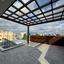 2 bedroom apartment for sale sotiros agios ioannis larnaca larnaca 7819942 thumbnail 15743356