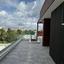 2 bedroom apartment for sale sotiros agios ioannis larnaca larnaca 7819942 thumbnail 15743359