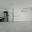 2 bedroom apartment for sale sotiros agios ioannis larnaca larnaca 7819942 thumbnail 15743364