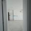 2 bedroom apartment for sale sotiros agios ioannis larnaca larnaca 7819942 thumbnail 15743368