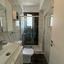2 bedroom apartment for sale sotiros agios ioannis larnaca larnaca 7819942 thumbnail 15743370