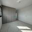 2 bedroom apartment for sale sotiros agios ioannis larnaca larnaca 7819942 thumbnail 15743372