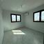 2 bedroom apartment for sale sotiros agios ioannis larnaca larnaca 7819942 thumbnail 15743373