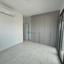 2 bedroom apartment for sale sotiros agios ioannis larnaca larnaca 7819942 thumbnail 15743374
