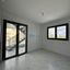 2 bedroom apartment for sale sotiros agios ioannis larnaca larnaca 7819942 thumbnail 15743376