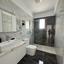 2 bedroom apartment for sale sotiros agios ioannis larnaca larnaca 7819942 thumbnail 15743383