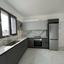2 bedroom apartment for sale sotiros agios ioannis larnaca larnaca 7819942 thumbnail 15743389