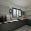2 bedroom apartment for sale sotiros agios ioannis larnaca larnaca 7819942 thumbnail 15743395
