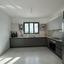 2 bedroom apartment for sale sotiros agios ioannis larnaca larnaca 7819942 thumbnail 15743401