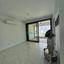2 bedroom apartment for sale sotiros agios ioannis larnaca larnaca 7819942 thumbnail 15743406