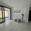 2 bedroom apartment for sale sotiros agios ioannis larnaca larnaca 7819942 thumbnail 15743408