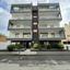 2 bedroom apartment for sale sotiros agios ioannis larnaca larnaca 7819942 thumbnail 15743409