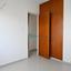 2 bedroom apartment for sale tersefanou larnaca 8565942 thumbnail 16722916