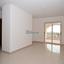 2 bedroom apartment for sale tersefanou larnaca 8565942 thumbnail 16722926