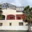 2 bedroom apartment for sale tersefanou larnaca 8565942 thumbnail 16722928
