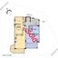 2 bedroom apartment off market strovolos nicosia 1580942 thumbnail 11139556