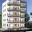 2 bedroom apartment off market strovolos nicosia 1580942 thumbnail 3964435