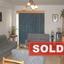 2 bedroom apartment sold agia triada famagusta 214942 thumbnail 66742