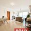 2 bedroom apartment sold geroskipou paphos 8109942 thumbnail 13256950
