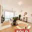 2 bedroom apartment sold geroskipou paphos 8109942 thumbnail 13256951