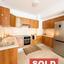 2 bedroom apartment sold geroskipou paphos 8109942 thumbnail 13256952