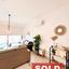 2 bedroom apartment sold geroskipou paphos 8109942 thumbnail 13256953