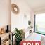 2 bedroom apartment sold geroskipou paphos 8109942 thumbnail 13256954