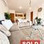 2 bedroom apartment sold geroskipou paphos 8109942 thumbnail 13256955