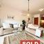 2 bedroom apartment sold geroskipou paphos 8109942 thumbnail 13256956