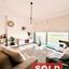 2 bedroom apartment sold geroskipou paphos 8109942 thumbnail 13256958
