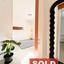 2 bedroom apartment sold geroskipou paphos 8109942 thumbnail 13256959